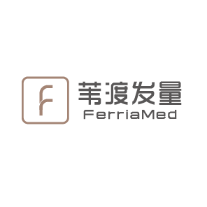 苇渡发量 FerriaMed